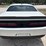 2023-dodge-challenger-coupe-image-21