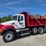 #24354-•-2002-mack-cv513-granite-dumptruck-image-4