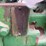 john-deere-530-image-63
