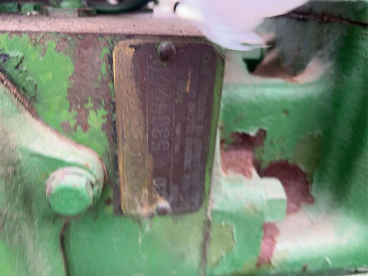 john-deere-530-image-63