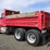 1996-kenworth-t800b-image-7