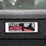 2013-ford-f150-image-11