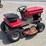 1974-massey-ferguson-8-image-5
