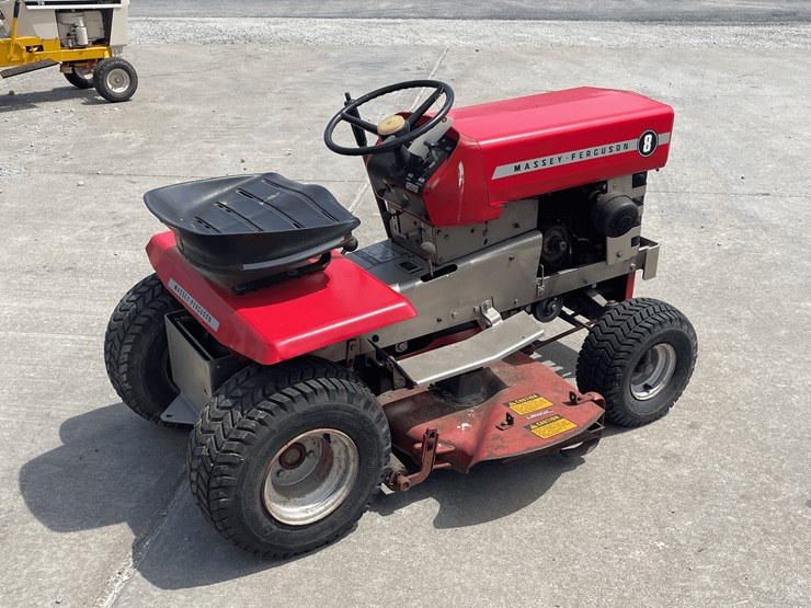 1974-massey-ferguson-8-image-5