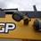 2016-deere-772gp-image-26