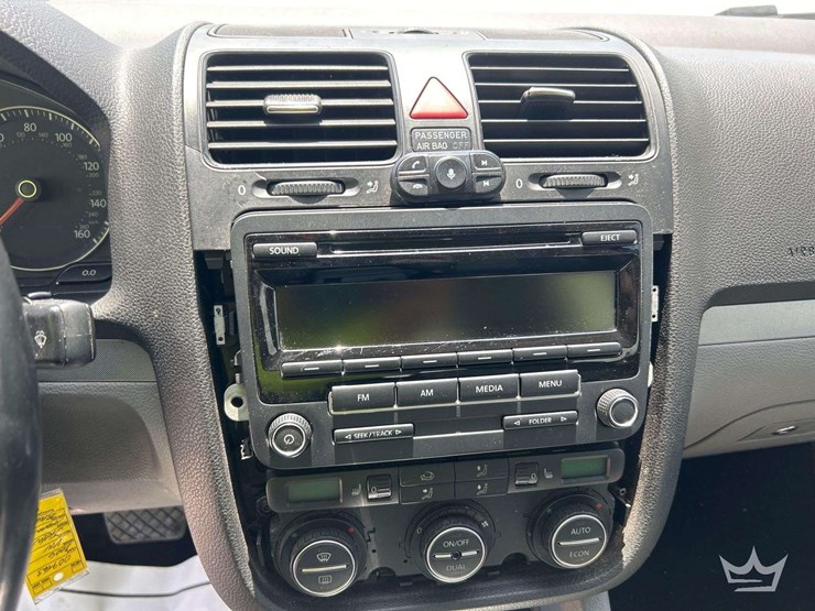 2006-volkswagen-jetta-sedan-image-17