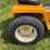 1975-international-cub-image-27