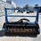 raytree-drum-mulcher-attachment-44942-image-8