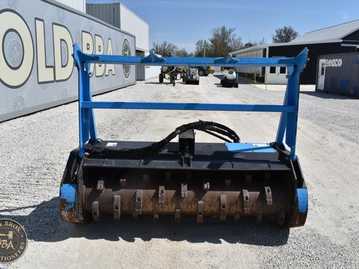 raytree-drum-mulcher-attachment-44942-image-8