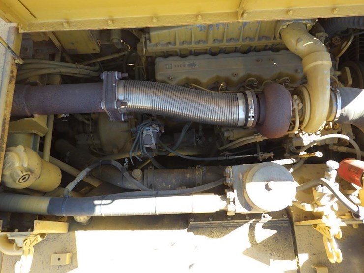 1985-caterpillar-d25c-image-29