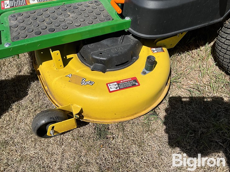john-deere-z345r-image-9