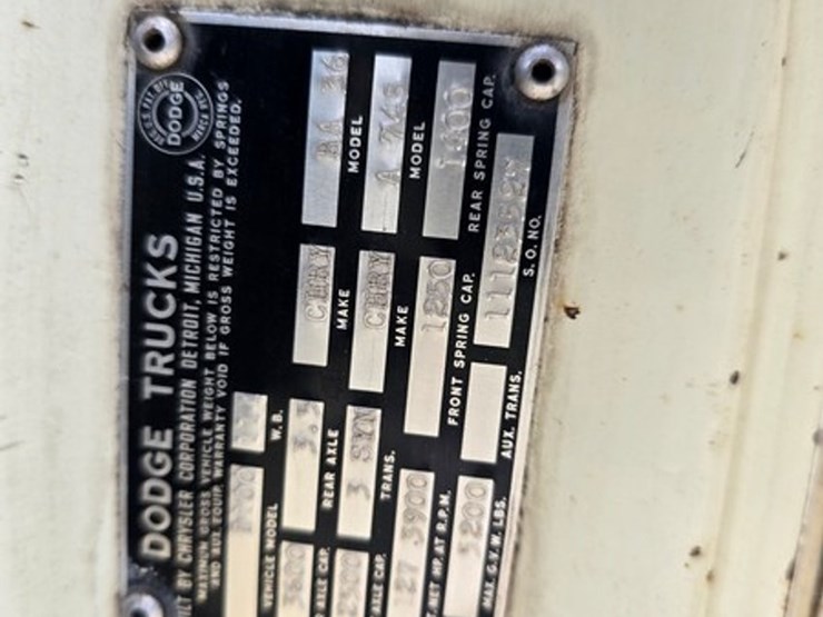 #30-•-1965-dodge-d100-pick-up-truck-image-56