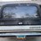 1985-chevrolet-suburban-image-8