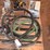 hoses-image-1