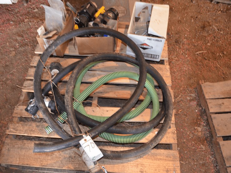 hoses-image-1