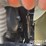 2021-freightliner-m2-106-image-102