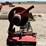 industrial-metal-working-tools-image-15