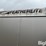 2010-featherlite-16’-t/a-enclosed-trailer-image-16