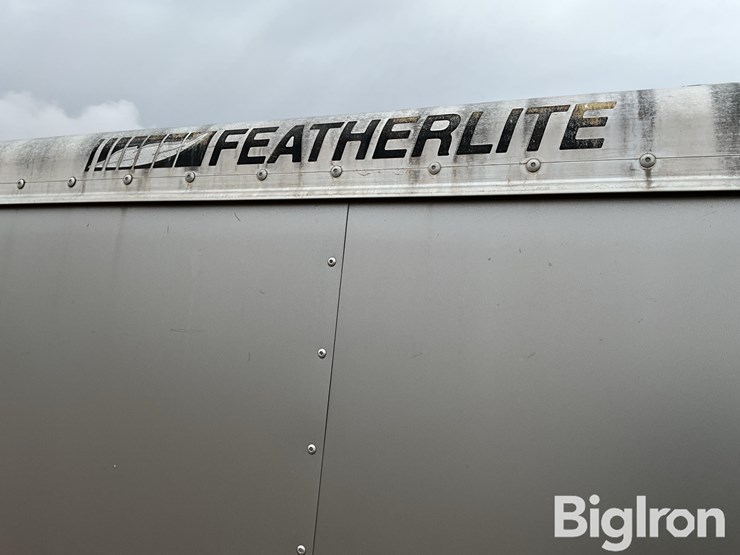 2010-featherlite-16’-t/a-enclosed-trailer-image-16