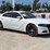 2018-dodge-charger-sedan-image-2