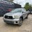 2007-toyota-tundra-image-8
