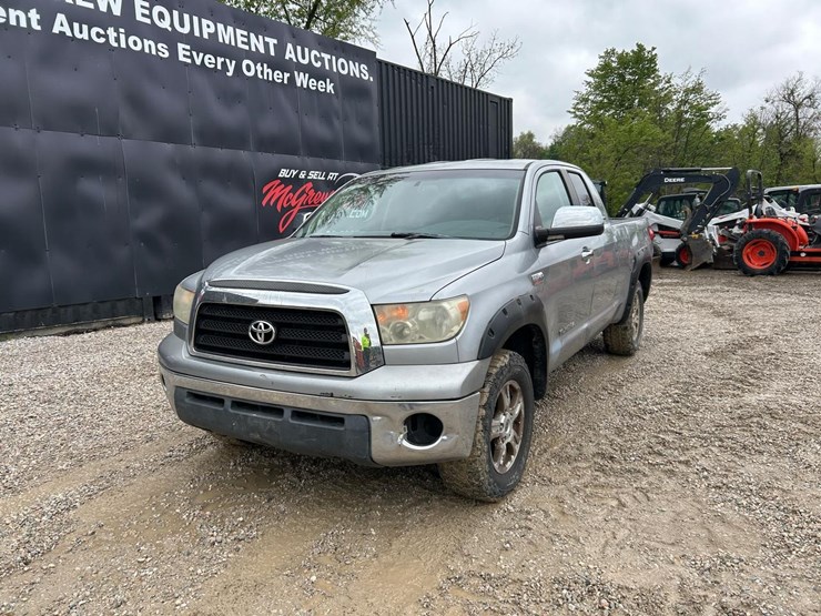 2007-toyota-tundra-image-8