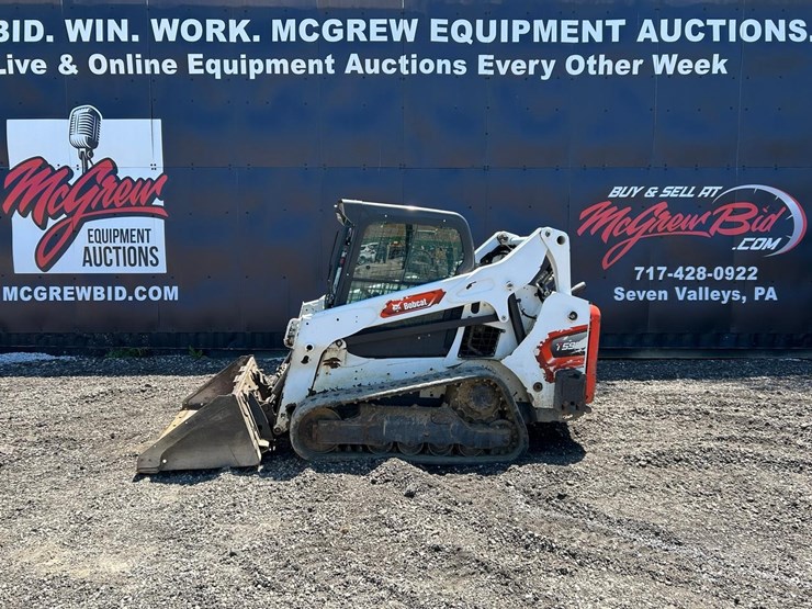 2021-bobcat-t595-image-1