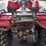2015-honda-trx500fe-image-17