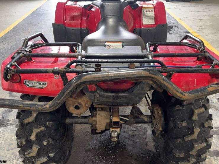 2015-honda-trx500fe-image-17