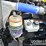 2020-freightliner-cascadia-126-image-24