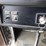 1996-kenworth-t800b-image-48