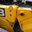 2015-jcb-525-60-image-15