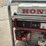 honda-em3000-generator-image-10