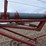 hutchinson/-mayrath-grain-elevator-damaged,-bent-tube-image-2
