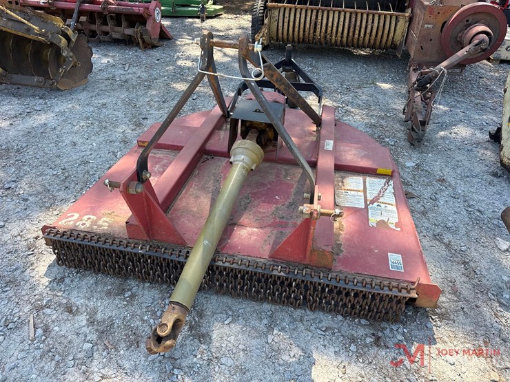 bush-hog-285-image-5