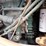 volvo-l220e-image-12