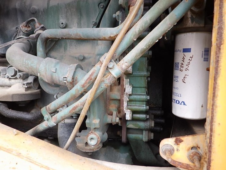 volvo-l220e-image-12