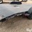 2006-kaufman-7’x18’-t/a-flatbed-trailer-image-19