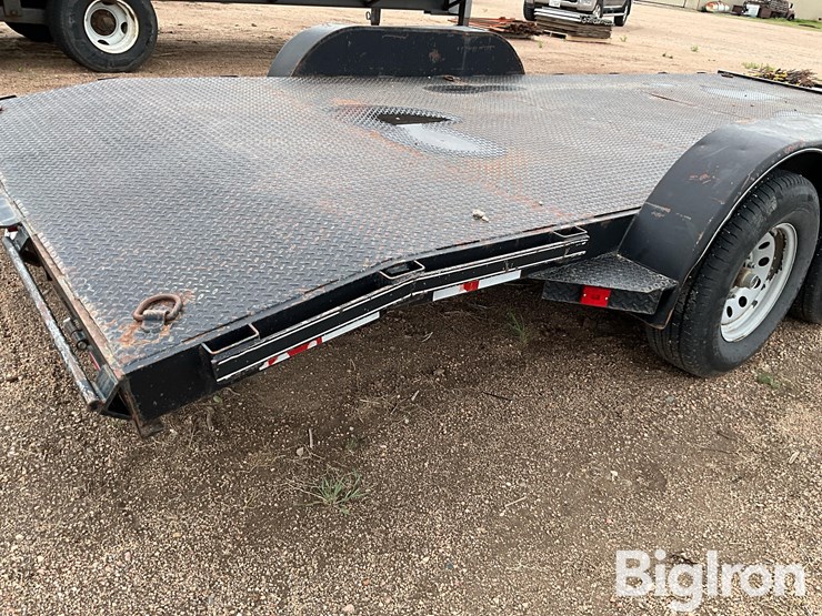 2006-kaufman-7’x18’-t/a-flatbed-trailer-image-19
