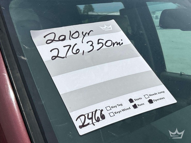 2010-ford-expedition-image-26