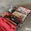 auto-body-repair-tools-image-3