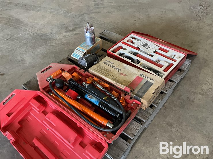 auto-body-repair-tools-image-3