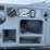 2020-bobcat-e35i-image-22