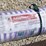 advanced-max-net-wrap-45506-image-2