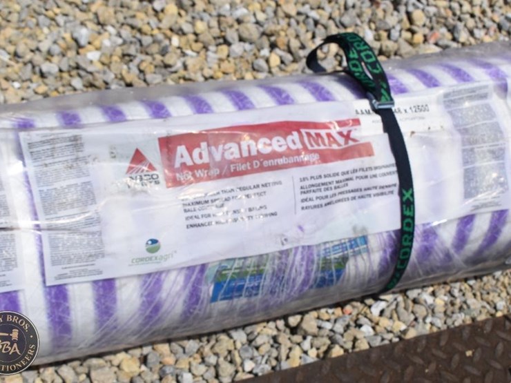 advanced-max-net-wrap-45506-image-2