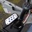 2018-timber-pro-tl745d-feller-buncher-image-36