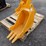 caterpillar-307-image-1