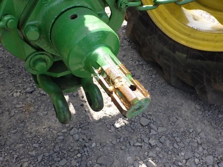 ford-tractor-image-10