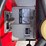 1974-massey-ferguson-8-image-24