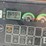 1997-deere-544g-image-47